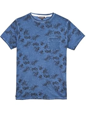 B-KARO Jungen T-Shirt