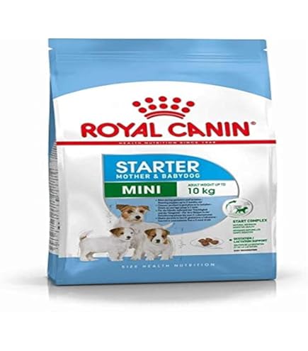 【新品未使用】 CANIN Puppy/Chiot PROTECH Royal Canin Puppy Pro Tech 300 g - Shop at Vivapets