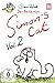 Produktbild Das Beste Von Simon's Cat Volume 2