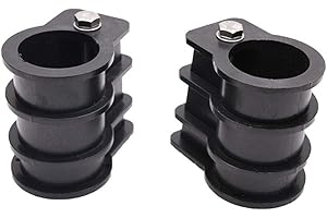 Kit de bride de montage pour piscine, échelle de piscine, vis de tuyau, kit d'embouts de piscine, échelle, tampon en caoutchouc, ancrage de piscine, panneau de rosace rond pour la fixation de l'échelle de piscine