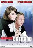Amores con un extra�o (1963) [Spanien Import] - Natalie Wood