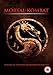 Mortal Kombat [DVD]