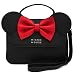 Produktbild Loungefly Handtasche Disney Minnie Mouse Schleife