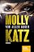 Cover zum Buch Vor aller Augen: No One Saw Anything