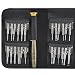 Produktbild 25-in-1 Reparatur SWT Werkzeug zum Öffnen von Kit Pentalobe Torx Phillips Schraubendreher für iPhone 5 4S 4 G