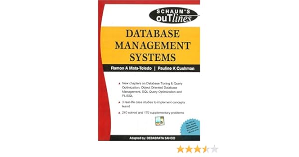 Download Dbms Books By Indian Authors Pdf