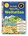 Der große Felix-Weltatlas by 