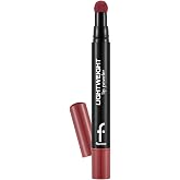 Flormar Lightweight Lip Powder Shea Yağı ve Zeytinyağı İ&ccedil;eren Yoğun Pigmentli Mat Dudak Pudrası No. 006 - Precious - 86825360
