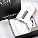 LashArt Nano Mister Glue Curing Aid Eyelash Extension CE MARK