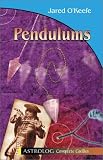Image de Pendulums