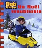 Image de Un noël inoubliable