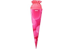 ergobag Cono Scolastico 75 cm