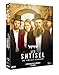 Les Shtisel Une famille à Jérusalem S2 - 4 DVD