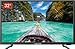 Kevin Kn20 32 Inch (80cm) HD Ready Led TV With Bluetooth RS.11599.00
