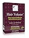 New Nordic Hair Volume 30 Tablets