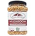 Produktbild Popcornmais Mushroom (1,8 kg) Amerikanisches Kugelförmiges Kino-Popcorn von Hoosier Hill Farm