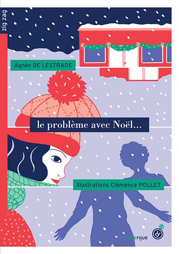 <a href="/node/10541">Le problème avec Noël...</a>