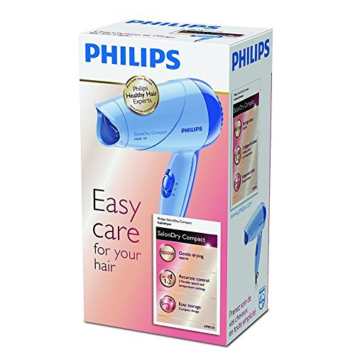 Philips HP8100/06 Hair Dryer Buy Philips HP8100/06 Hair Dryer from Amazon.co.uk!