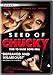 Seed of Chucky [Reino Unido] [DVD]