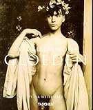 Von Gloeden (Alben) by