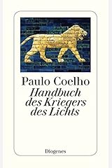 Handbuch des Kriegers des Lichts detebe PDF