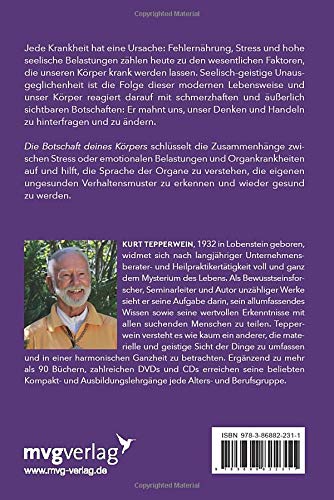 Die-Botschaft-deines-Krpers-Die-Sprache-der-Organe