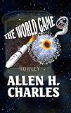 Image de The World Game: Shattered World (The World Game Trilogy Book 1) (English Edition)