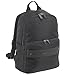 Produktbild Porsche Design Backpack S Cargon 2.5 Dark Grey