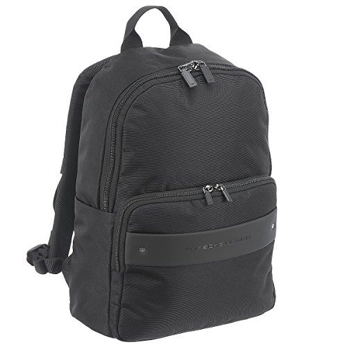 Porsche Design Backpack S Cargon 2 5 dark grey