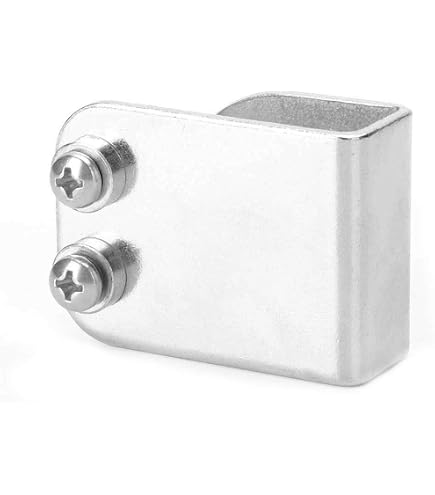Boîtier Thermostat Eau DIAMAX AD02135 - Compatible DACIA, RENAULT