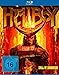 Hellboy - Call of Darkness BD [Blu-ray]