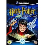 Harry Potter und der Stein der Weisen