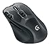 Price comparison product image Logitech G700s Rechargeable Gaming Mouse