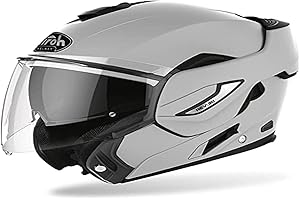 Airoh AIROH HELMET REV 19 COLOR