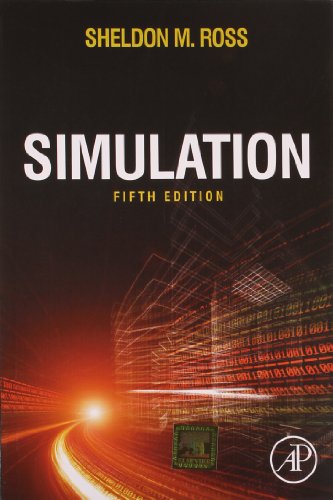 Simulation