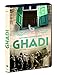 Ghadi