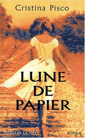 Lune de papier
