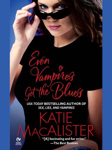 Even Vampires Get The Blues Dark Ones Series PDF Romantic Comedy even-vampires-get-the-blues-dark-ones-series-pdf-romantic-comedy