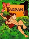 Tarzan