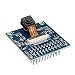 Produktbild LaDicha Vga Ov7670 Cmos-Kamera-Modul-Linse Cmos 640X480 Sccb Mit I2C-Schnittstelle