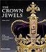 The Crown Jewels: The Official Illustrated History RS.1349.00