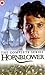 Produktbild Horatio Hornblower: The Fire Ship [VHS] [UK Import]