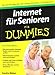 Internet für Senioren für Dummies by 