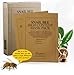 [BENTON] Snail Bee High content Sheet Mask Pack 10 pcs Korean cosmetic Korean beauty