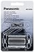 Panasonic WES9030Y1361 Combi Foil and Blade