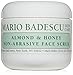Mario Badescu Almond & Honey Non-Abrasive Face Scrub 4oz