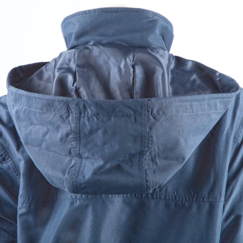 RTS-Cantus-Jacket-Unisex