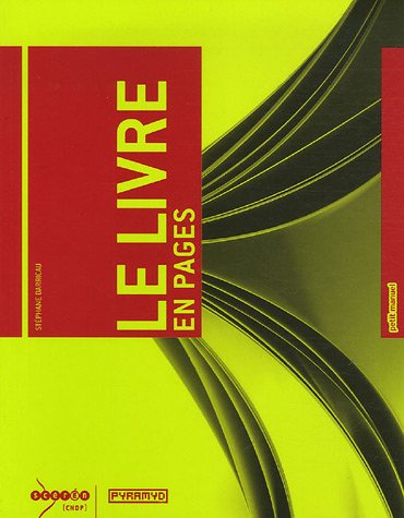 Download Le Livre en pages Download Le Livre en pages
