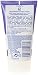 Neutrogena Visibly Renew Hand Cream 75 ml