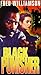 Produktbild Black Punisher [VHS]